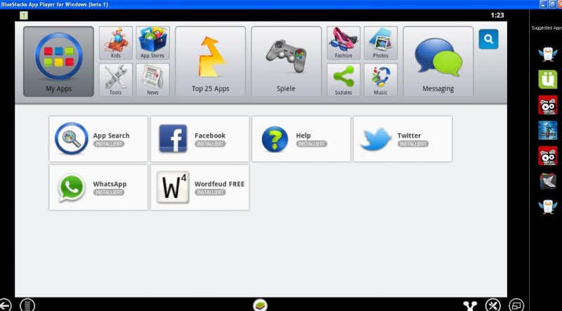 bluestacks offline installer untuk komputer 54 bit bluestacks offline installer untuk komputer 54 bit