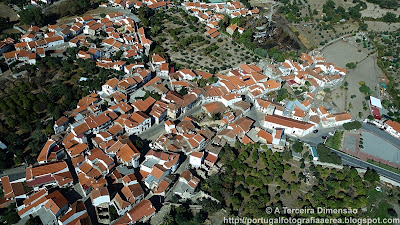 Louriçal do Campo