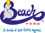 Beach Park