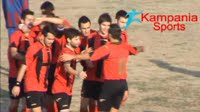 Καμπανιακός-Κιλκισιακός 2-1 kampaniasports