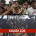 ΕΙΔΗΣΗ-ΣΟΚ!!! Πακιστανοί προσπάθησαν να διαρρήξουν αποθήκες πυρομαχικών σε Στρατοπέδου στο Κιλκίς