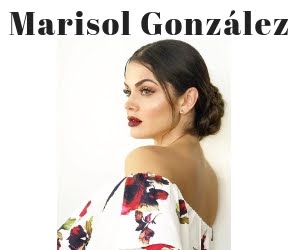 Marisol González