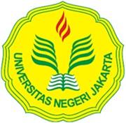  Biaya Kuliah Universitas Negeri Jakarta Bayar Dana  Biaya Kuliah UNJ2023/2024/2023 (Universitas Negeri Jakarta)