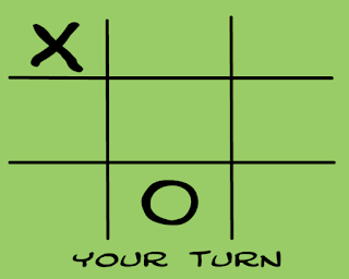 Thanksgiving Online Resources