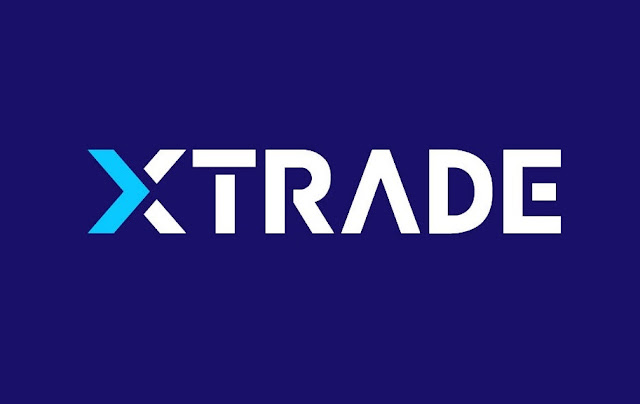 Is XTrade The Best In CFD Trading Platforms? Is XTrade The Best In CFD Trading Platforms?
