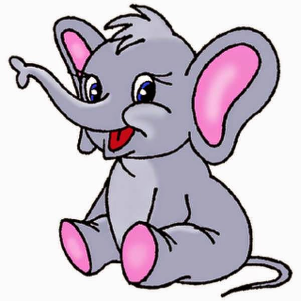 Update Gambar Kartun Gajah Lucu Terkini Gambar Kartun Update Gambar Kartun Gajah Lucu Terkini Gambar Kartun
