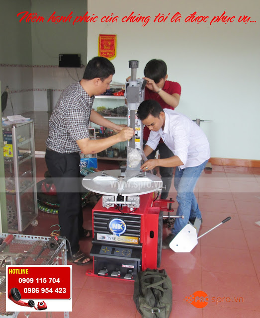 [Image: May-thao-vo-xe-tay-ga-IMG_0439.jpg]