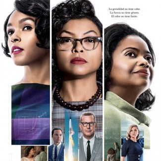 El Pueblo Afro En America Latina Y El Caribe Trailer Talentos