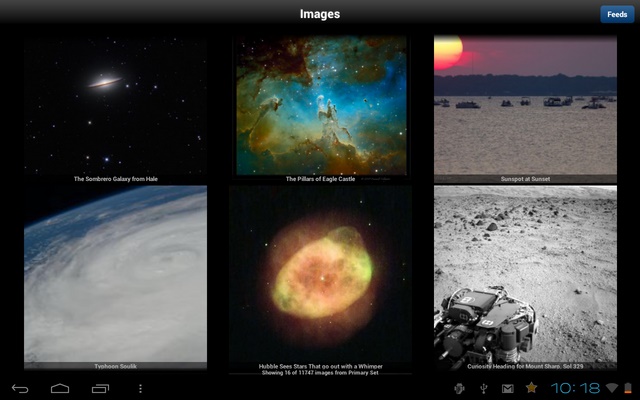 10 Apk Astronomi Fergy Post 10 Apk Astronomi Fergy Post