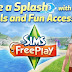 the sims freeplay mod apk ios