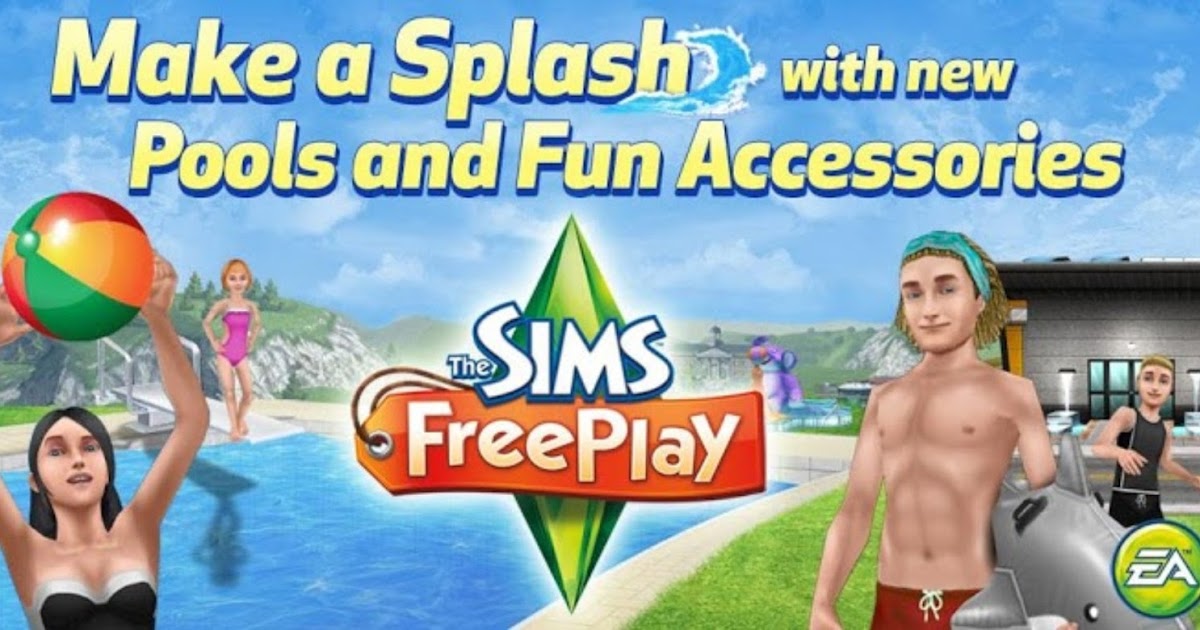 Download game the sims 3 offline for android pc Download game the sims 3 offline for android pc