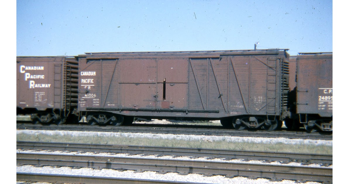 Elgin Car Shops Custom Model Assembly and Finishing And the prize for...