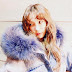 SNSD TaeYeon blesses fans with her adorable pictures