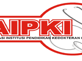Cara transfer Virtual Account AIPKI via ATM Bersama, Internet Banking, Mobile Banking Cara transfer Virtual Account AIPKI via ATM Bersama, Internet Banking, Mobile Banking