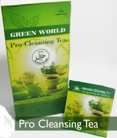 http://procleansingtealancarbab.blogspot.com/2015/08/produk-green-world-pro-cleansing-tea.html