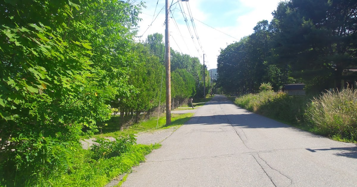 MAINE HOUSING REVIEWS EDEN APARTMENTS BAR HARBOR, MAINE