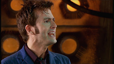 10th Doctor blue suit fabric 10th Doctor blue suit fabric