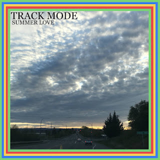 Track Mode – Summer Love