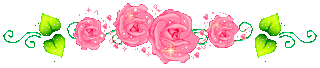 View source image Image result for roses divider