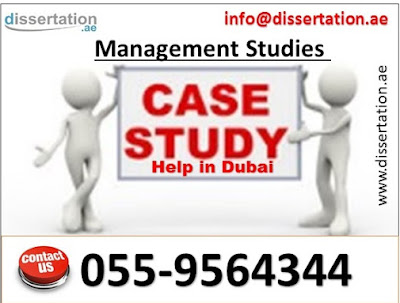 www dissertations Dissertation guidelines dissertations may require revision after their original presentation if it is determined by the graduate school that the dissertation. www dissertations Dissertation guidelines dissertations may require revision after their original presentation if it is determined by the graduate school that the dissertation.