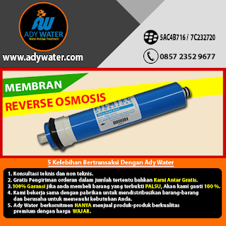 membran ro, cara membersihkan membran ro, harga membran ro, harga membran, membran reverse osmosis, harga membran ro 400 gpd, harga membran reverse osmosis, cairan pembersih membran ro, membran ro terbaik, fungsi reverse osmosis, harga membran 2000 gpd, air ozon, beli air ozon, harga membran 50 gpd, jual filter ro, jual membran ro, beli membran ro, harga terbaik membran ro, beli membran ro murah, membran ro murah, cara pasang membran ro, membran ro bandung, beli membran ro dimana, beli mesin ro dimana, jual mesin ro, beli mesin reverse osmosis, beli mesin air, beli mesin air isi ulang, penyedia mesin air ro, cara merakit mesin ro, manfaat air minum ro, jual filter air ro, harga mesin air reverse osmosis, beli mesin ro di bandung, beli mesin ro di jakarta, jual mesin ozon, beli mesin ozon, harga mesin ozon, beli mesin ozon dimana, ozon generator, beli ozon generator, jual ozon generator, beli ozon generator, mesin ozon generator, harga ozon generator, fungsi ozon generator, fungsi ozon generator, generator ozon, air ozon, manfaat air ozon, harga air ozon, air ozon isi ulang, kegunaan mesin ozon, kegunaan ozon, sterilisasi ozon, mesin air isi ulang ozon, cara kerja ozon generator, cara mencuci membran ro, bahan kimia pencuci membran ro, cara mengatasi masalah membran ro, harga membran reverse osmosis, cara mencuci membran reverse osmosis, cara merakit mesin membran ro, penyedia membran ro, penyedia membran ro di bandung, penyedia membran ro murah, penyedia membran ro jual, penyedia membran ro termurah, penyedia membran ro terbaik, merek membran ro, merek membran ro terbaik, merek membran ro yang bagus,