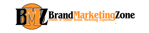 Brand Marketing Zone Ltd.