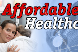 Help! I Need Affordable Health Insurance ~ Top 10 Ways to Get
Affordable Health Insurance With