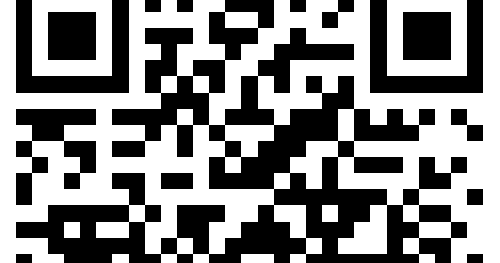 how-to-make-a-qr-code-harshad-technical