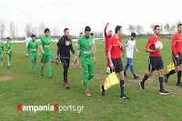 Όσα δεν έδειξε η κάμερα στο ντέρμπι του Ανατολικού Όσα δεν έδειξε η κάμερα στο ντέρμπι του Ανατολικού