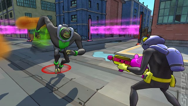 Ben_10_Omniverse_2_wii_5.jpg