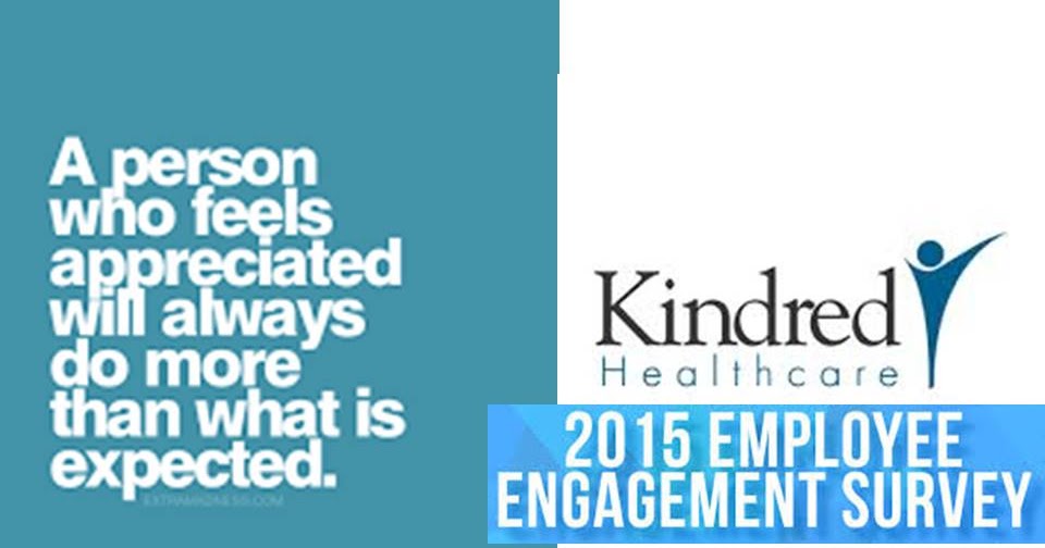Generic Hospice Kindred Executive S Deep Appreciation
