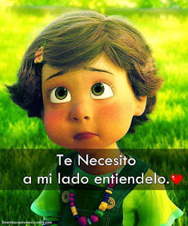 Imagenes de Amor Y Amistad con Frases, san Valentin, Gratis, para Descargar Imagenes de Amor