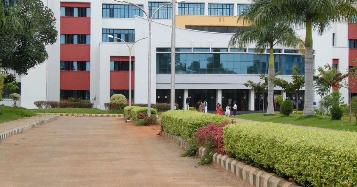 Direct Admission BMS Institute of Technology Bangalore B.Tech