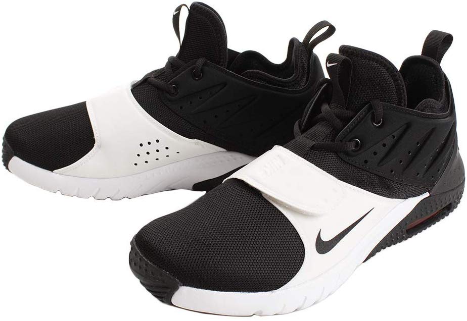 air max trainers 1