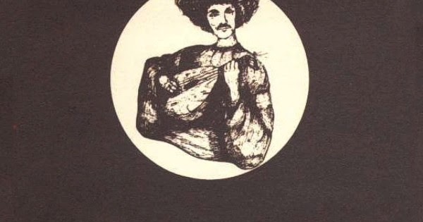 johnkatsmc5 MIA (Músicos Independientes Asociados) “Magicos Juegos del