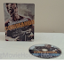 Just the Features: Commando (Metal Box) Blu-ray + Screenshots