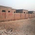 Court orders forfeiture of building suspected to be proceeds of corruption in Adamawa state