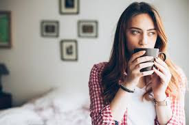 Resep Minuman Segar Ala Café Resep Minuman Segar Ala Café