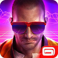 Download Gangstar Vegas 2.5.2C Apk + Data (MOD) Download Gangstar Vegas 2.5.2C Apk + Data (MOD)