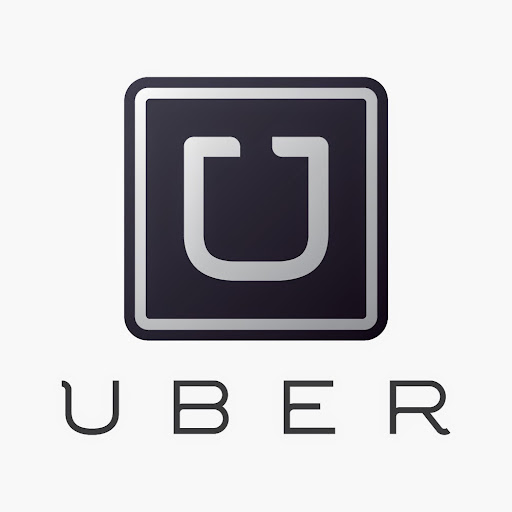 Uber增資12億美元，計畫投資亞太市場