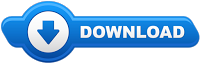 http://adf.ly/1YYJUV