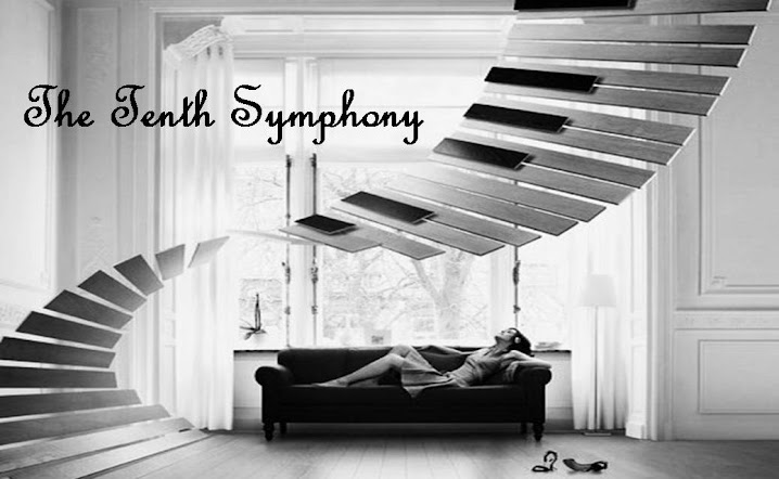 The Tenth Symphony