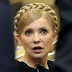 Відповідь Тимошенко на “валентинку” Гройсмана приголомшила українців