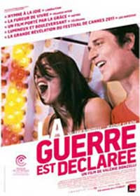 http://4.bp.blogspot.com/-R-Yc7bE5L7Y/Tu8qRF--PUI/AAAAAAAACx0/d9MZIvBxrUA/s1600/Filme-A-Guerra-Est%25C3%25A1-Declarada.jpg