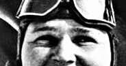 Artistas o Guerreras 🛩🎖POLINA OSIPENKO PIONERA DE LA AVIACION