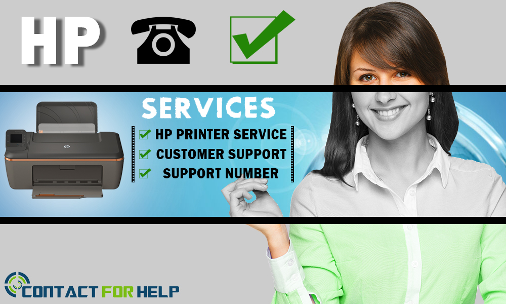 All in One Printers How Do I Reset Ink Levels on HP Deskjet 3545 for After Refilling HP 678