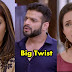 Big Twist : Rohan and Karan burst out at Sudha in Yeh Hai Mohabbatein