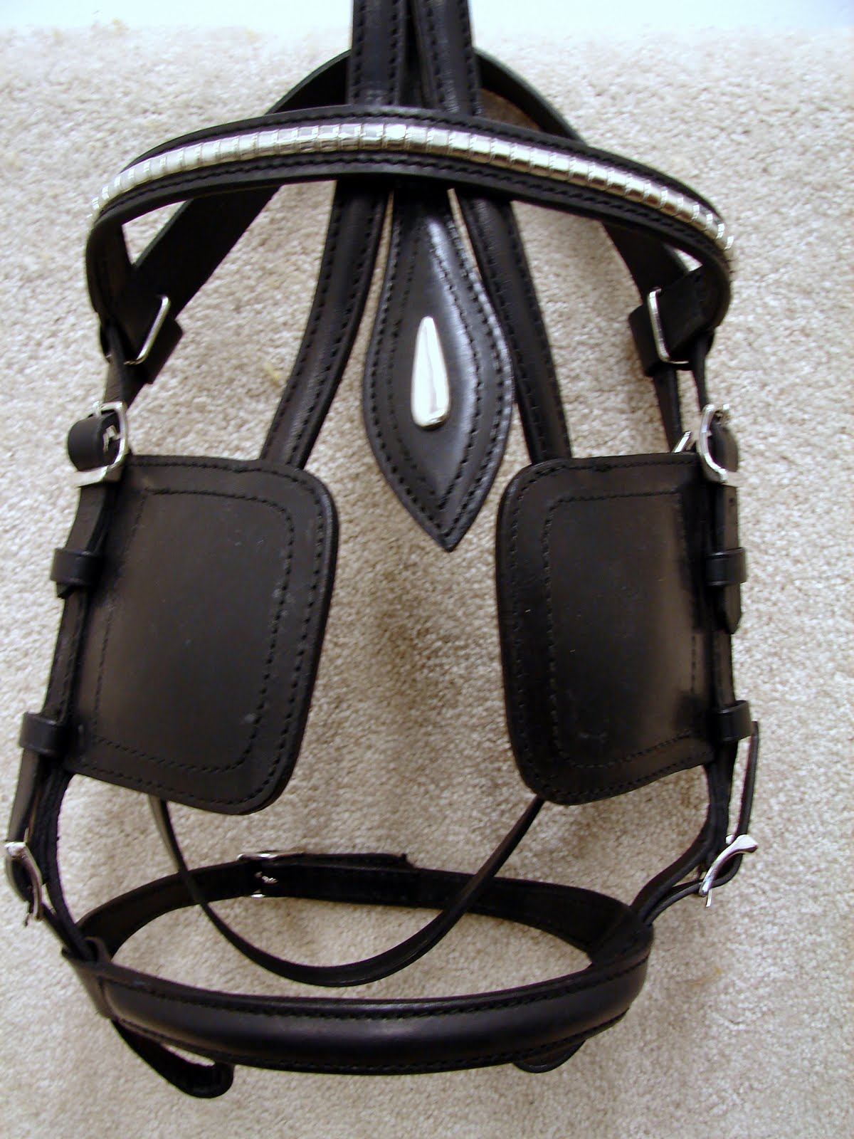 English , Western. Horse. Pony .Mini Saddles and Tack for Sale MP