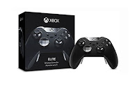 controller 3 joypad migliore