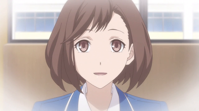 Get Kuro Konbini Kareshi Episode 2 Subtitle Indonesia For Free Wallpaper Kuro Konbini Kareshi Episode 2 Subtitle Indonesia For Android Free